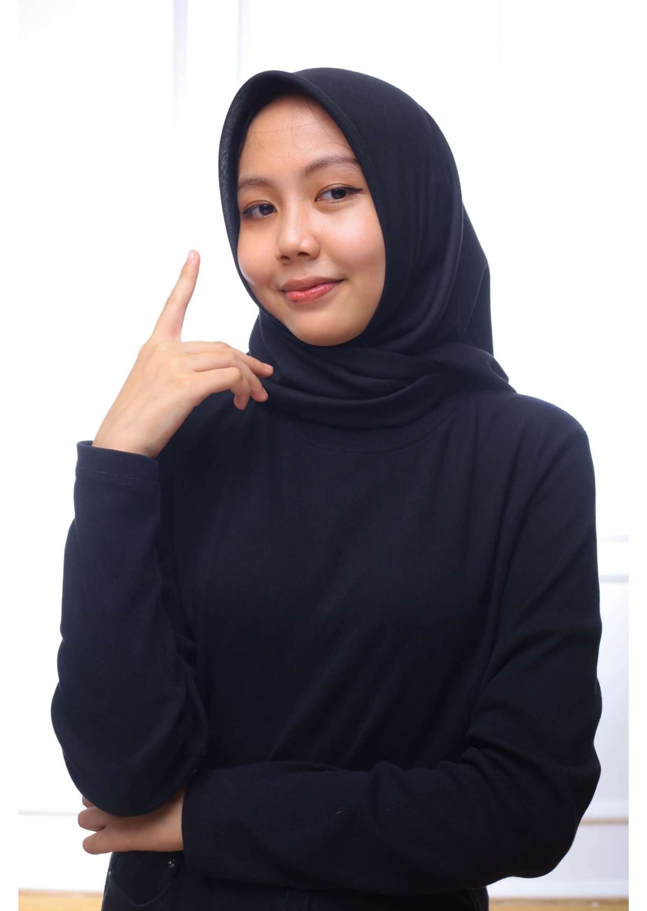 AMBAR INTAN PRATIWI